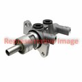 Wagner Brakes 08-06 Chevr Hhr Master Cylinder, Mc144412 MC144412